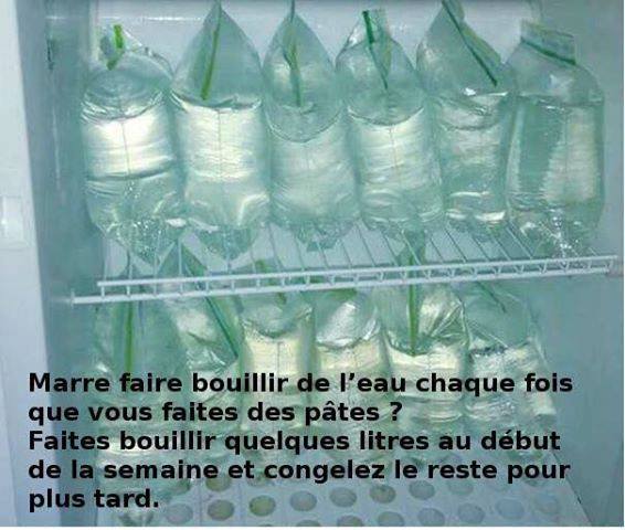 ComplotsFaciles's tweet photo. Astuce que l'on essaye de vous cacher. (redif) https://t.co/t13xdIoaP1