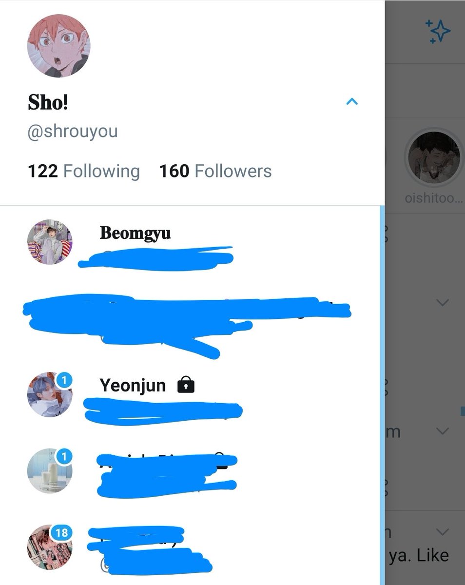 7. Kadang aku ngerasa aku badut banget, garing, too loud sampai orang jadi malas interaksi sama aku . .8. My lips? 9. Attached10. Ngecosplay lagu andmesh sama dinggriding tuyul + ye tuhan tuu