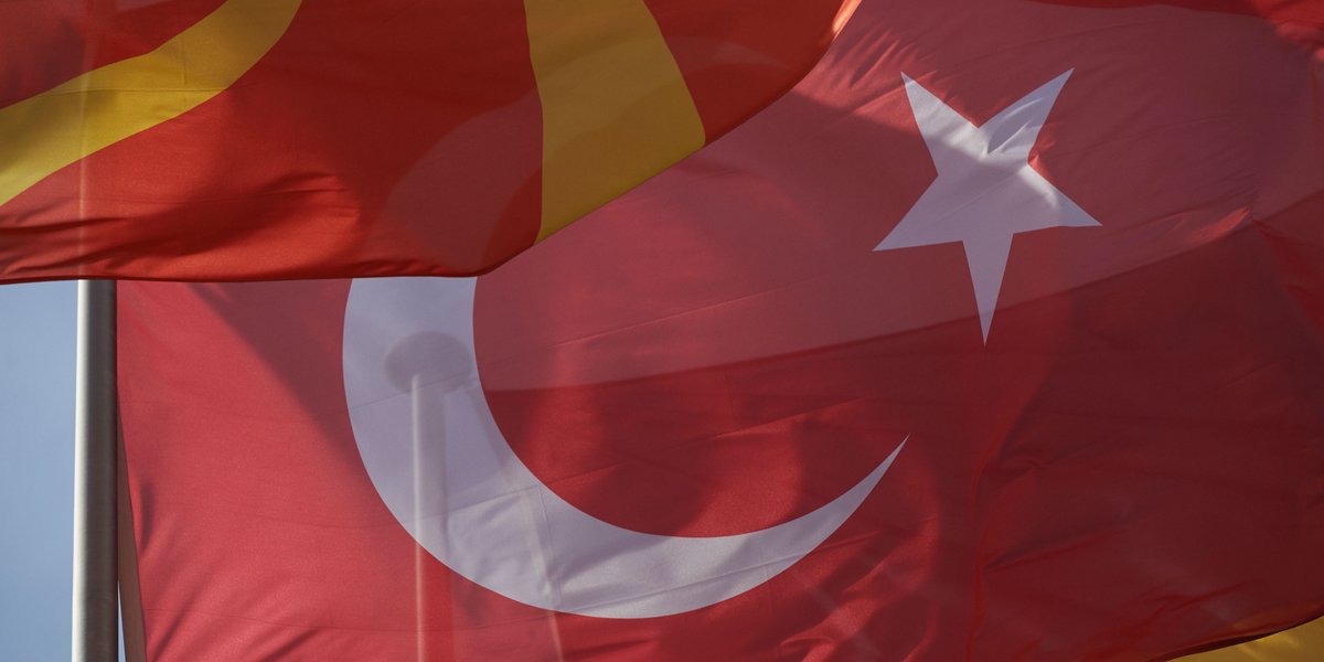 CoEinBrussels's tweet photo. Turkey: Pre-trial detention of journalist Ahmet Şık in violation of the human rights convention, says the European Court of #HumanRights.
#ECHR press release https://t.co/1qOPcwIP0b
#Right2Liberty #FreeSpeech https://t.co/zAkgXaI0sD