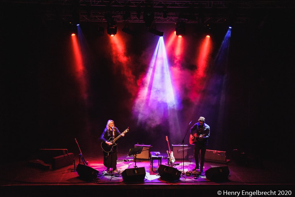 karenzoid's tweet photo. Secret shows coming up 5 Dec (Stellenbosch) and 16 Dec (Melkbos) Very limited tickets, small and special events. Mail tuingeheime@gmail.com now. #popupshows #kzunplugged https://t.co/auPfmBghOd