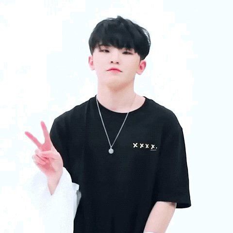 yijihoon_'s tweet photo. hi! i'm jihoon lee from @uwuwooozi's special chapter of getting closer au.

oo, asawa ko si seungcheol.

please read the disclaimer down below. https://t.co/Rk6CLIYavU