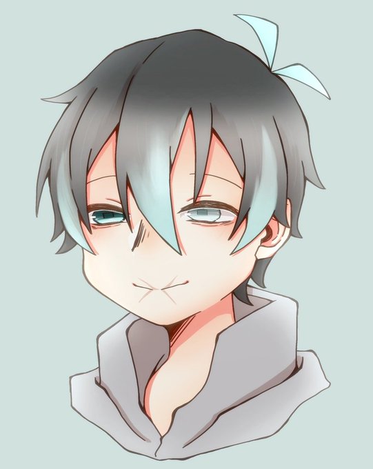 笑った顔のtwitterイラスト検索結果 古い順 笑った顔のtwitterイラスト検索結果 古い順