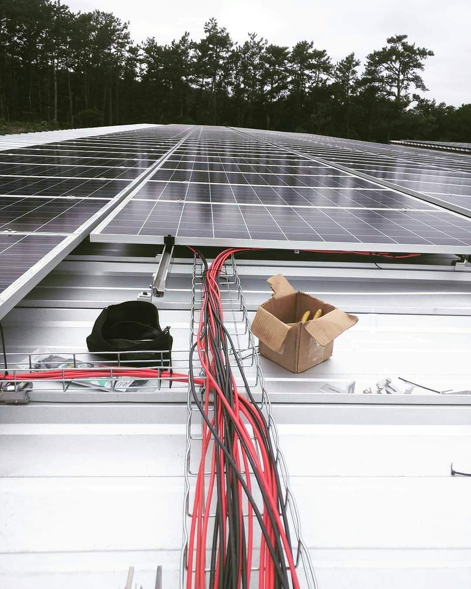 bafem_'s tweet image. Considering SOLAR PV to take the place of gen-sets,cut significant costs on diesel &amp;amp; petrol?

Speak with our experts,get a pocket-friendly quote.

+234 901 744 5136
+234 816 177 8507
thebafemelectriccompany@gmail.com

#solarpower 
#HG2GiveAways 
#cipmvirtualconference
Gowon