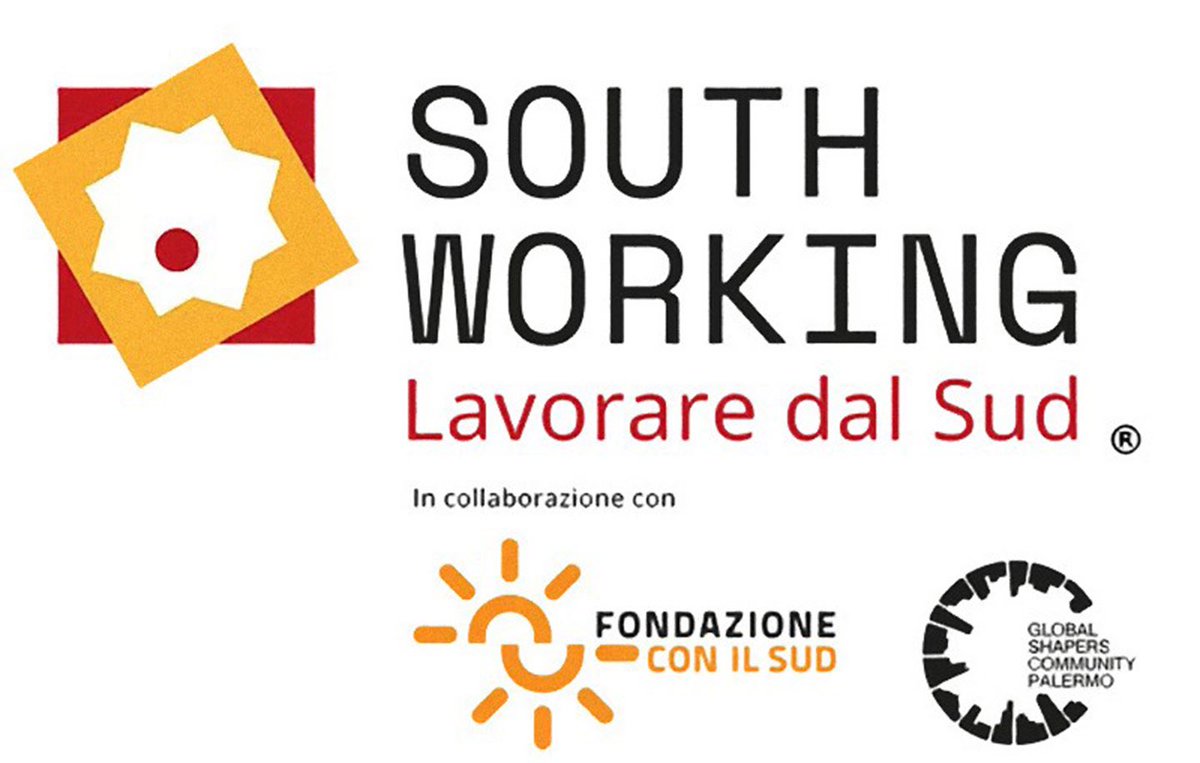 South Working – Lavorare dal Sud        sistemaincubatori.it/component/cont…