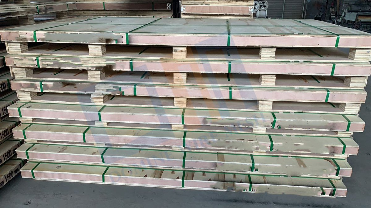 Dominewiremesh's tweet image. Our stainless steel security mesh are all customized according to customer&apos;s requirements (material, diameter, specification, packing).
The goods are ready to go!

#door #doors #window #windows #security #homesecurity #securityscreens #securityscreen #securitywindow #wiremesh