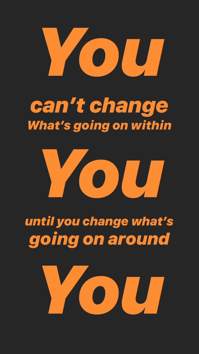 jamiezisk's tweet photo. https://t.co/Wu73pYbBgL