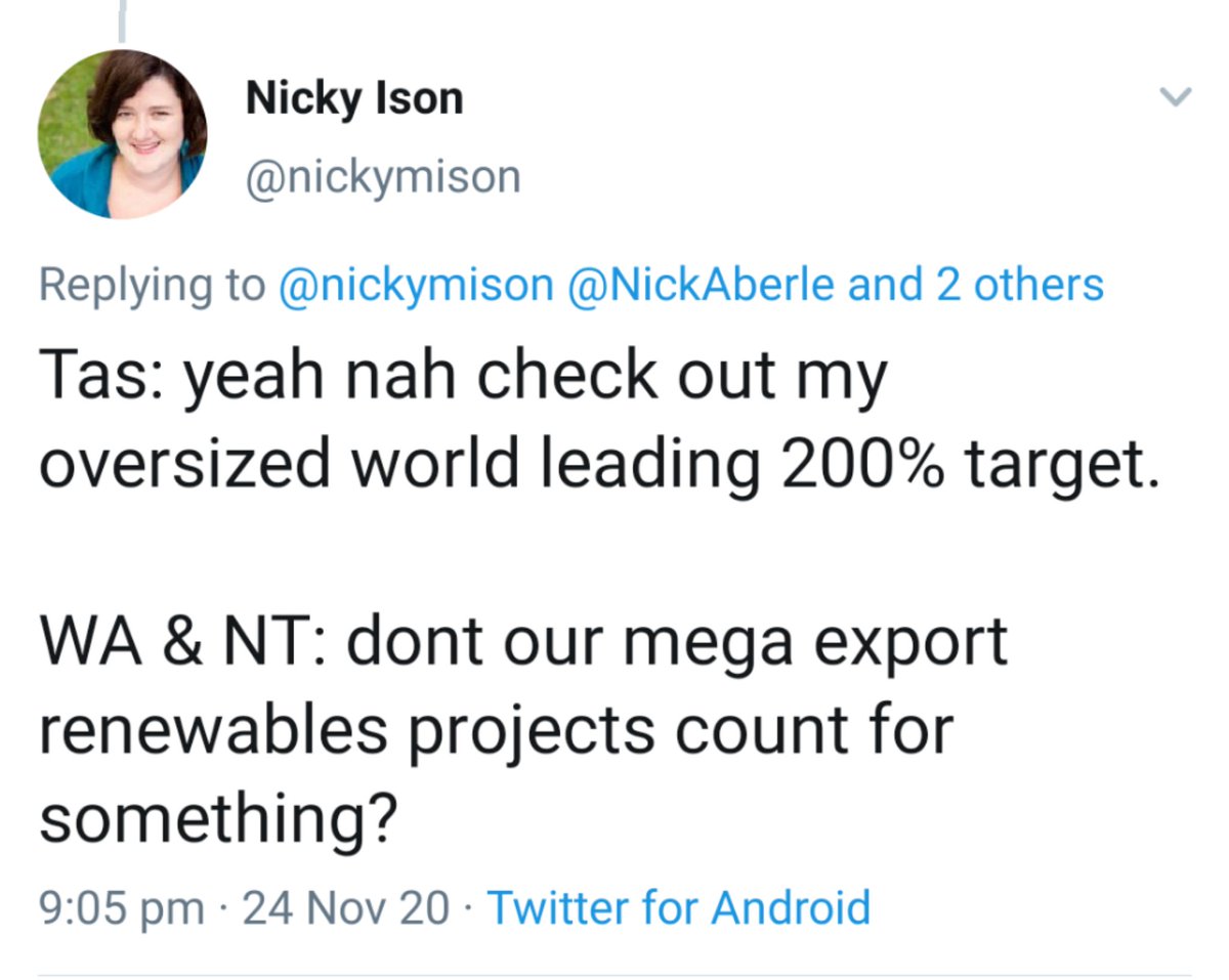 timinclimate's tweet photo. I can't thread this renewables related creative non-fiction project featuring @NickAberle @nickymison @prrsimons  and @RobLawCVGA neatly, so screenshots.

chefkiss.gif https://t.co/p5wtHVzOwa