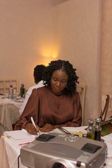 LeadLadiesNet's tweet photo. "Part of the heritage you can leave behind is being financially independent." - Jim Rohn  

How's your relationship with money? It can improve with a simple decision to journal your spending!  
Read more: https://t.co/15FaNVWsJb https://t.co/q802idtc8e