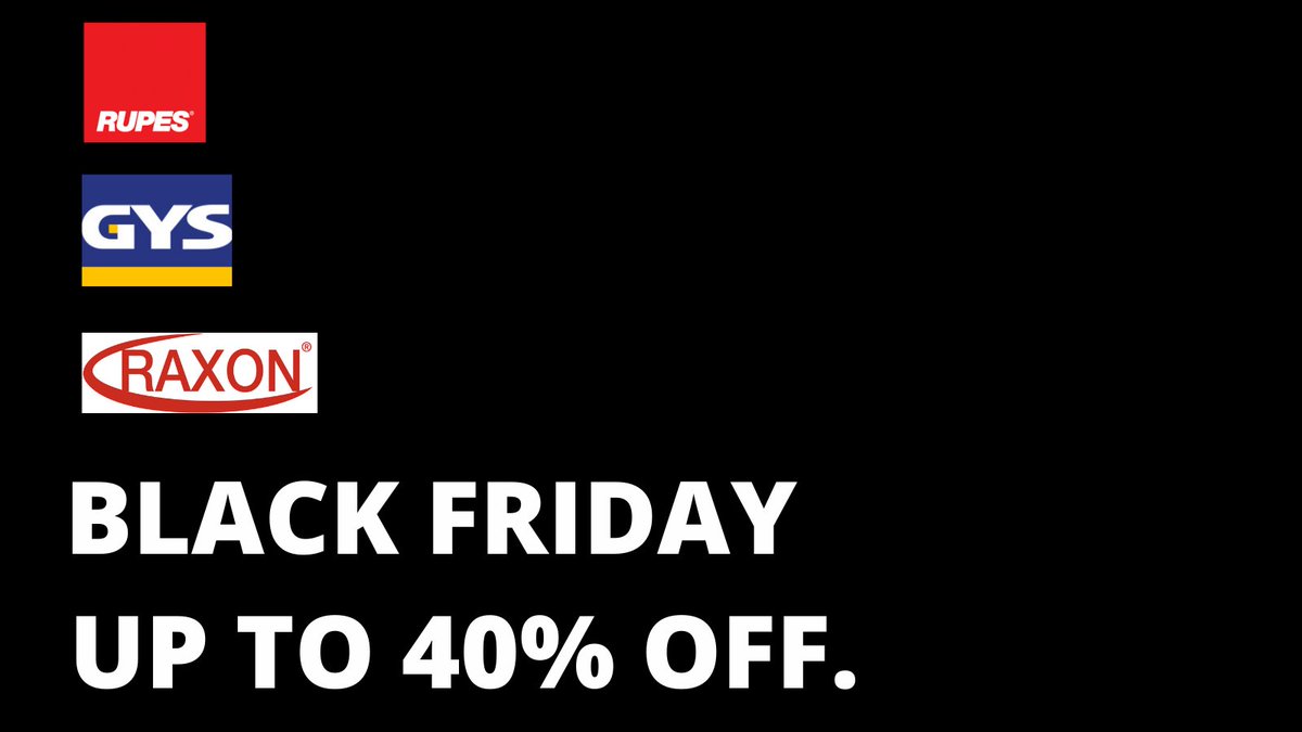 Lots of seriously amazing deals coming later this week! Want to be in the know? Join our promotional mailing list to be the first: forms.gle/arnTnAmzmURDry…