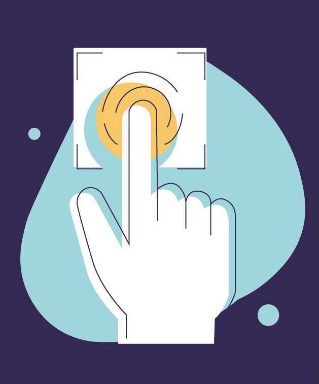 badasswebco's tweet image. Did you know only 22% of businesses are satisfied with their conversion rates? Are you happy with your businesses conversion rates? #conversionrate