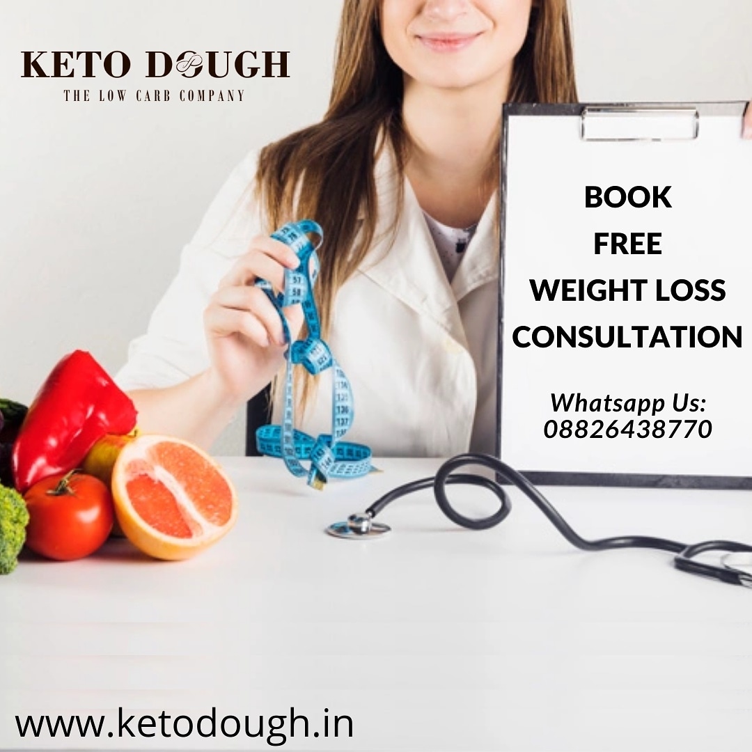 DoughKeto's tweet photo. It's time to shed the weight you've put on during quarantine. Avail a free weight loss / meal plan consultation. WhatsApp us at 8826438770 and leave the rest to us.
#weighloss #dietconsultation #ketoindia #keto #ketogenic #ketodiet #lowcarb #glutenfree #healthyindia #dietplan https://t.co/zhZbOKhb1N