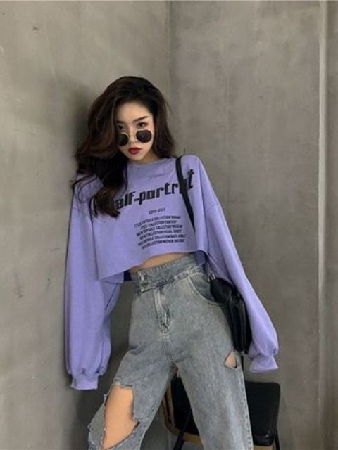 z2army1's tweet photo. - القرارات التي تصنعها الكرامة صائبة .. وإن أوجعت ..!! 
♡
♡
♡
#بتس #bts #بانتقان #بانتغان #ارمي #ارميز #اقتباسات #BTS_BE #باري_تيوب_كانسلد #WeLoveYouSeokjin #weloveyoujin https://t.co/42lvcKA2n5