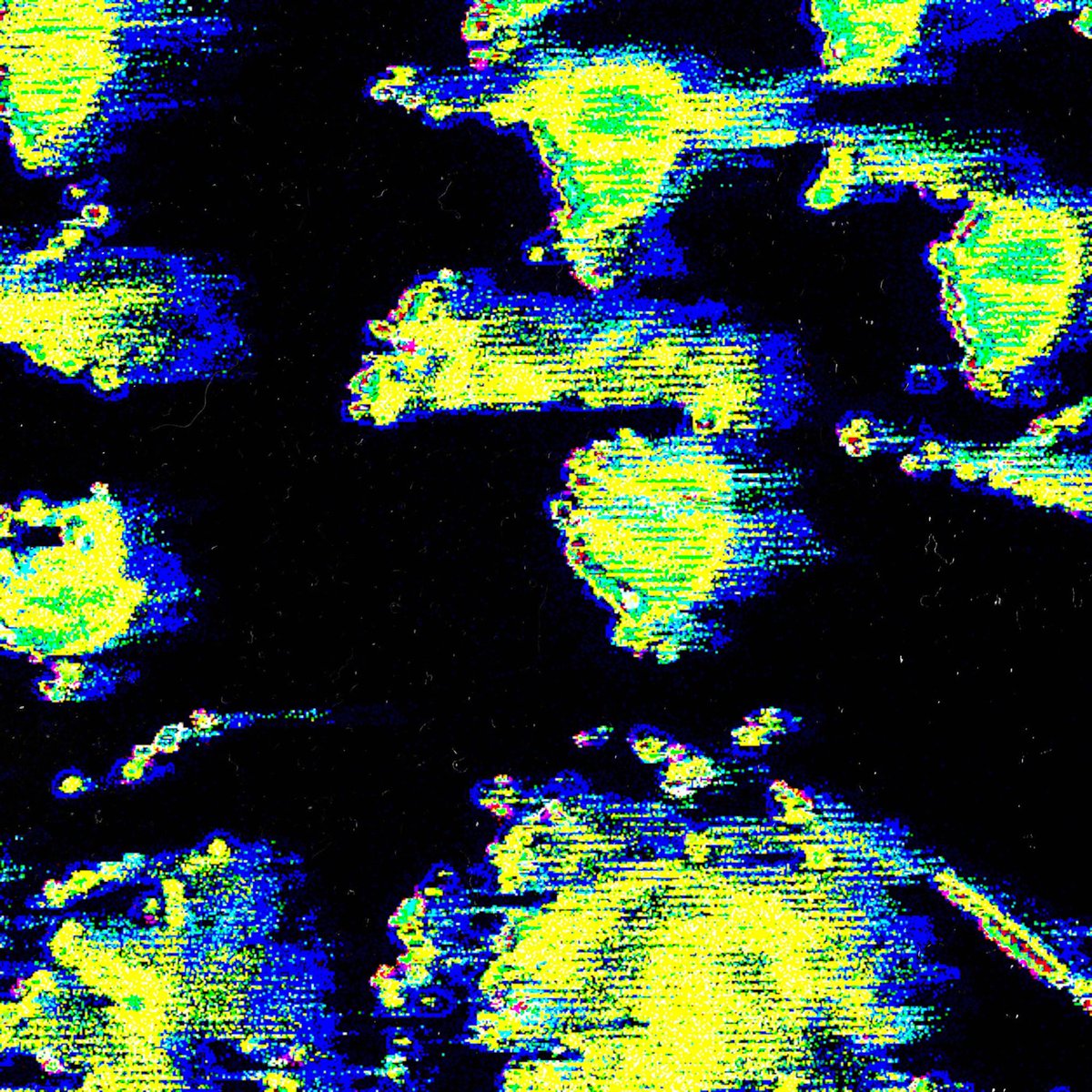 ᚐ𓊪 ˙  x̸  ⸝ ( SE-BAS-TIAN ) ˑ 𓈒 ลฟตท * 🔵 𓏸