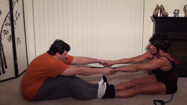 For all my fans, new content up on PornhubModels: https://t.co/wYwpliDY4x https://t.co/o8rVCKDGqD