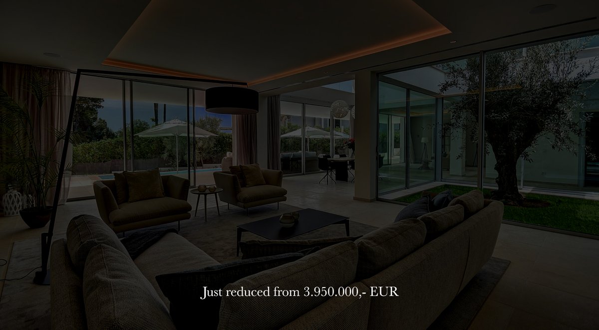 OnlyMallorca's tweet photo. Only Mallorca - Now or never - https://t.co/RkIhMtCCwT https://t.co/Kb55Wnxn3m
