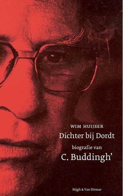booksaboutbooks's tweet photo. Vandaag denken we aan dichter/schrijver C. #Buddingh’ die op 24 november 1985 overleed in het Gemeentelijk Ziekenhuis in #Dordrecht.
Zijn #biografie, door @wimhuijser is nog leverbaar.
https://t.co/NzWBljPyFK https://t.co/L1ZAsRPkQv