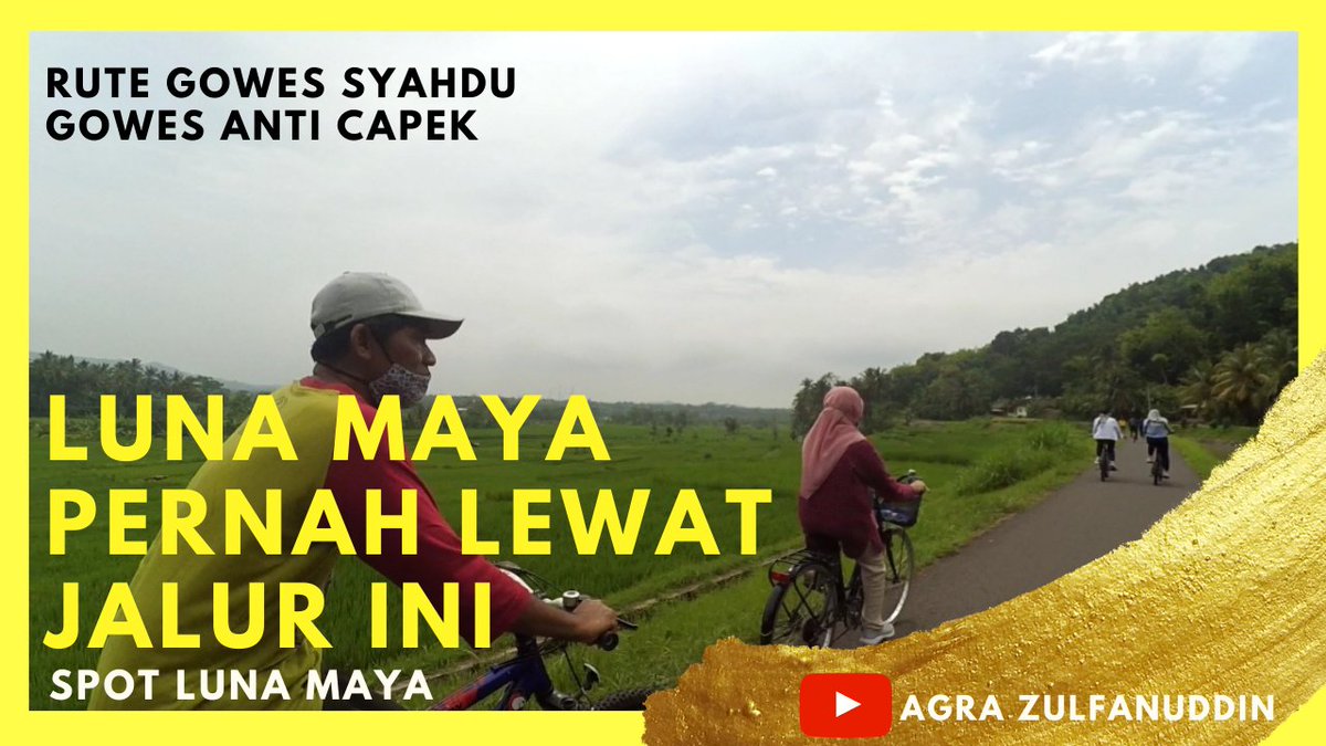 Agra Zulfanuddin tweet media