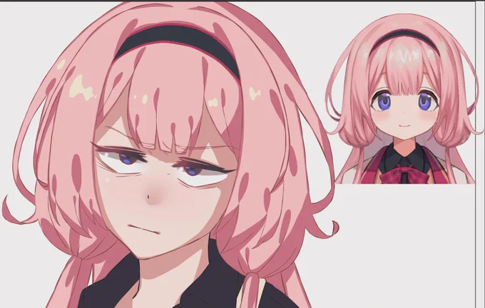 これ怒られるな… 