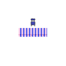 Pictsquare ピクスク 店舗外観素材 配布まとめ Togetter Pictsquare ピクスク 店舗外観素材 配布まとめ Togetter