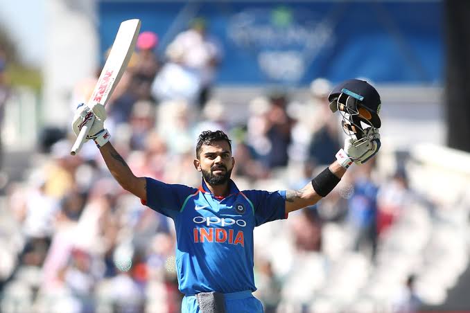 CharanBunny18_'s tweet photo. #INDvsAUS #RohitSharma #Viratkohli 
Who Do You Want As Captain Of Team India In T20 ??

Retweet                            like
@ImRo45              @imVkohli https://t.co/jYGfm01yvY