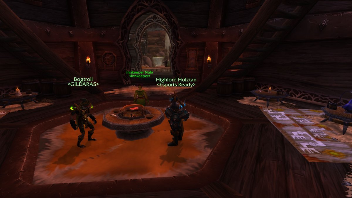 Morten Holst tweet media