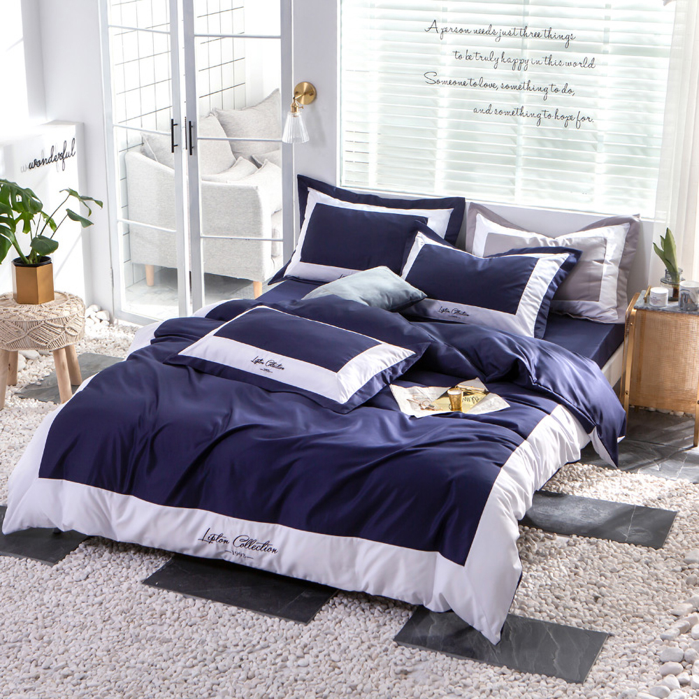 JstarSy's tweet photo. NO.1 Ins Nordic style pure cotton bed sheet 4 pcs.🥳🥳

Full reactive enviromentally friendly printing and dyeing, industry benchmark Blum yarn molecular level coloring, uniform and not easy to fade.🥰🥰

Follow @JstarSy for more daily discounts about beddings.
#bedding #discount https://t.co/cc6WepVeFW
