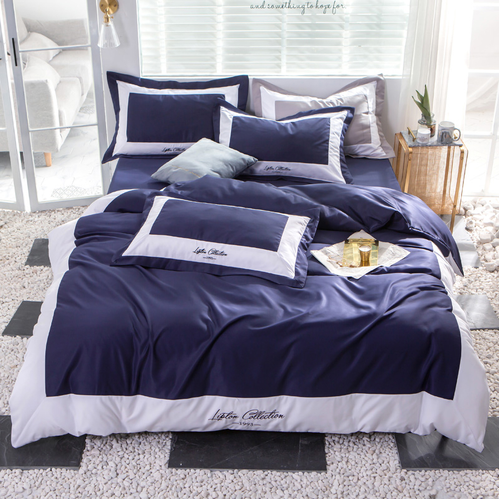JstarSy's tweet photo. NO.1 Ins Nordic style pure cotton bed sheet 4 pcs.🥳🥳

Full reactive enviromentally friendly printing and dyeing, industry benchmark Blum yarn molecular level coloring, uniform and not easy to fade.🥰🥰

Follow @JstarSy for more daily discounts about beddings.
#bedding #discount https://t.co/cc6WepVeFW