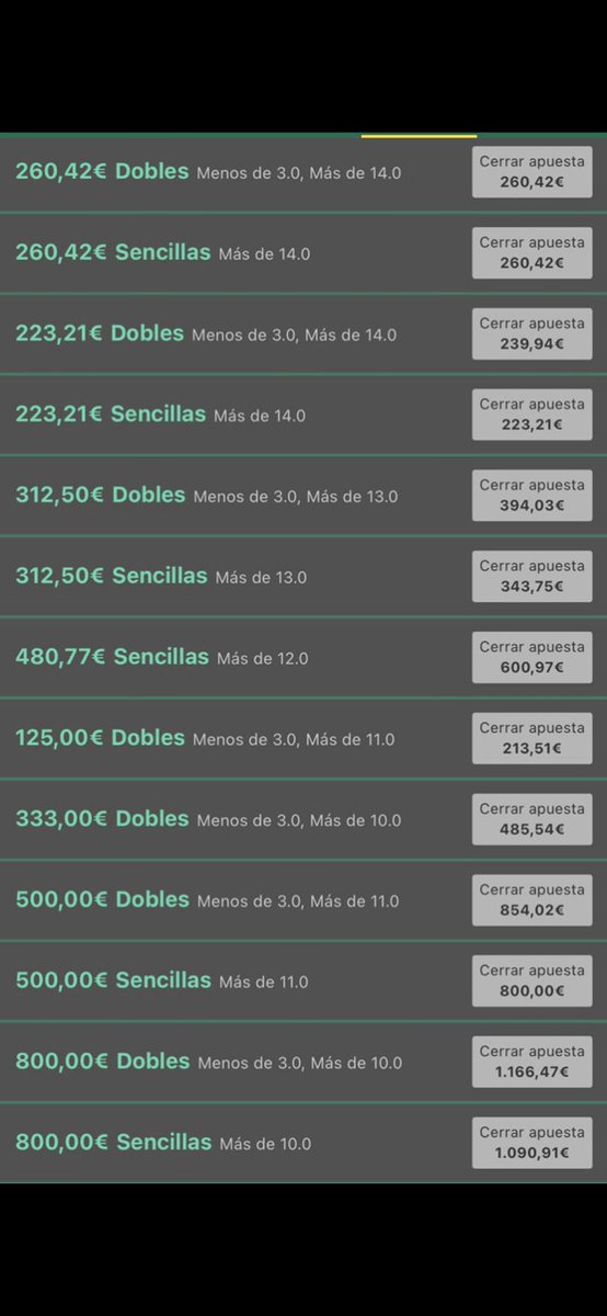 cloudforever's tweet photo. Aún te lo estás pensando ? 
Servicio de Trading On fire https://t.co/emGCcIvYSt