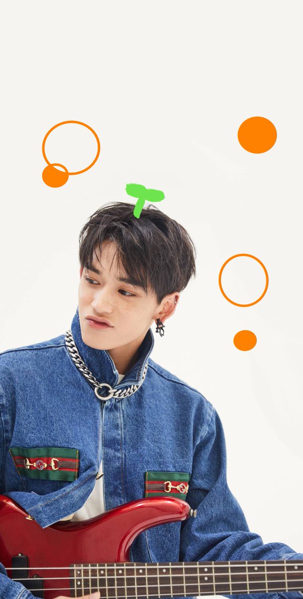 kpopedit1100's tweet photo. 🐧NCT 2020 Edit and Drawings
Lucas and Shotaro
#NCTWORLD_2_0 #NCT_RESONANCE
#NCT @WayV_official
@NCTsmtown 
[Wallpaper and Lockscreen]

❣Please RT OR LIKE if you want to SAVE it or Share it

•Don't remove the credits https://t.co/e28ZWG2130