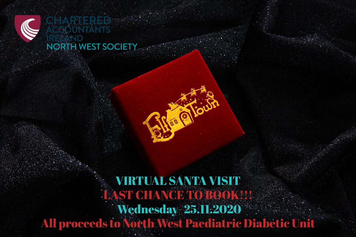 CharteredAccNW tweet media