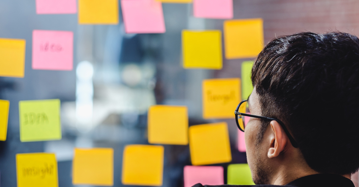 BASF Karriere tweet media