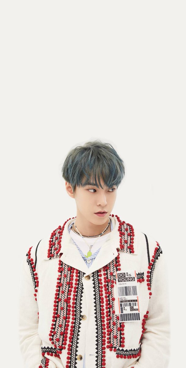 kpopedit1100's tweet photo. 👾NCT 2020 Edit and Drawings
Jaehyun and Doyoung
#NCTWORLD_2_0 #NCT_RESONANCEPT2
#NCT @NCTsmtown_127
@NCTsmtown 
[Wallpaper and Lockscreen]

❣Please RT OR LIKE if you want to SAVE it or Share it

•Don't remove the credits https://t.co/wTF0PcmeUa