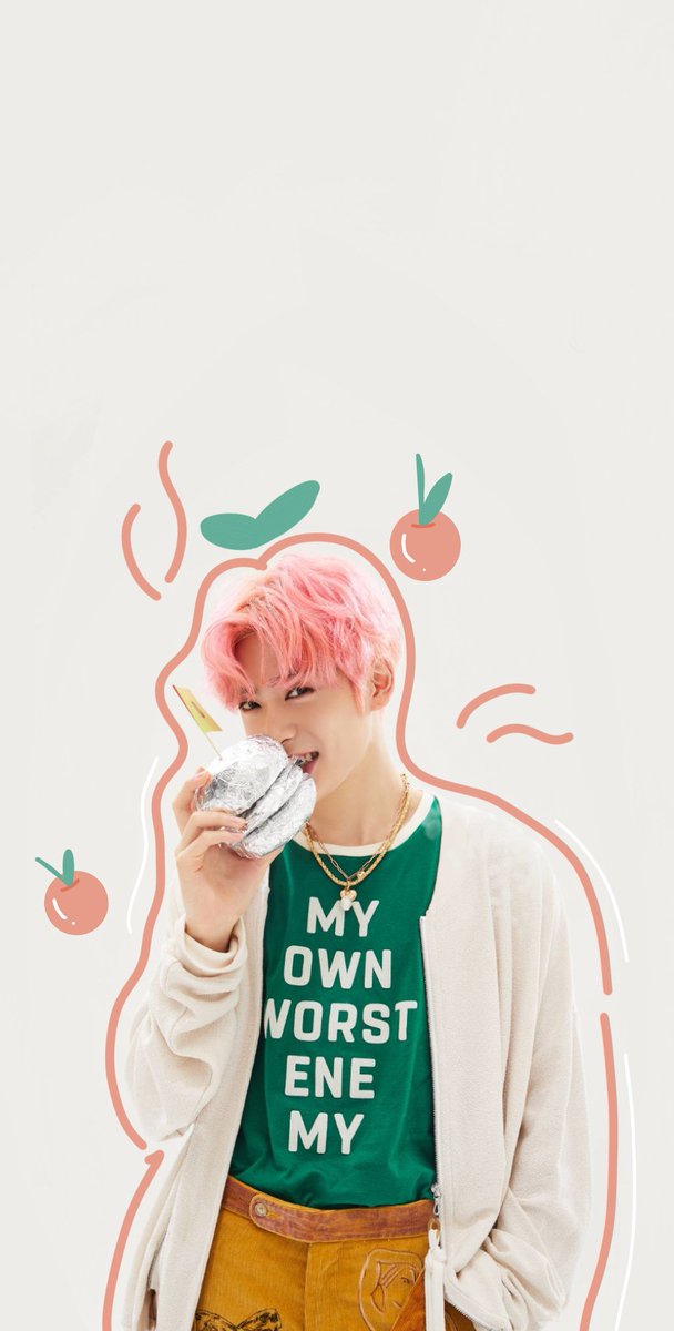 kpopedit1100's tweet photo. 👾NCT 2020 Edit and Drawings
Jaehyun and Doyoung
#NCTWORLD_2_0 #NCT_RESONANCEPT2
#NCT @NCTsmtown_127
@NCTsmtown 
[Wallpaper and Lockscreen]

❣Please RT OR LIKE if you want to SAVE it or Share it

•Don't remove the credits https://t.co/wTF0PcmeUa