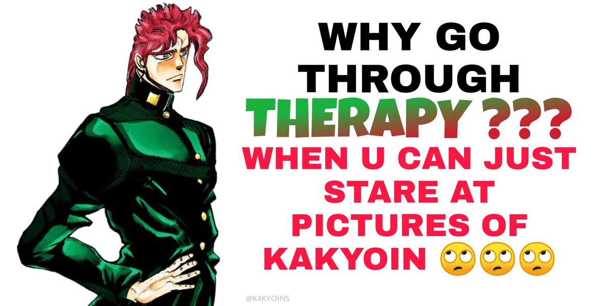 — day sixty ♡︎