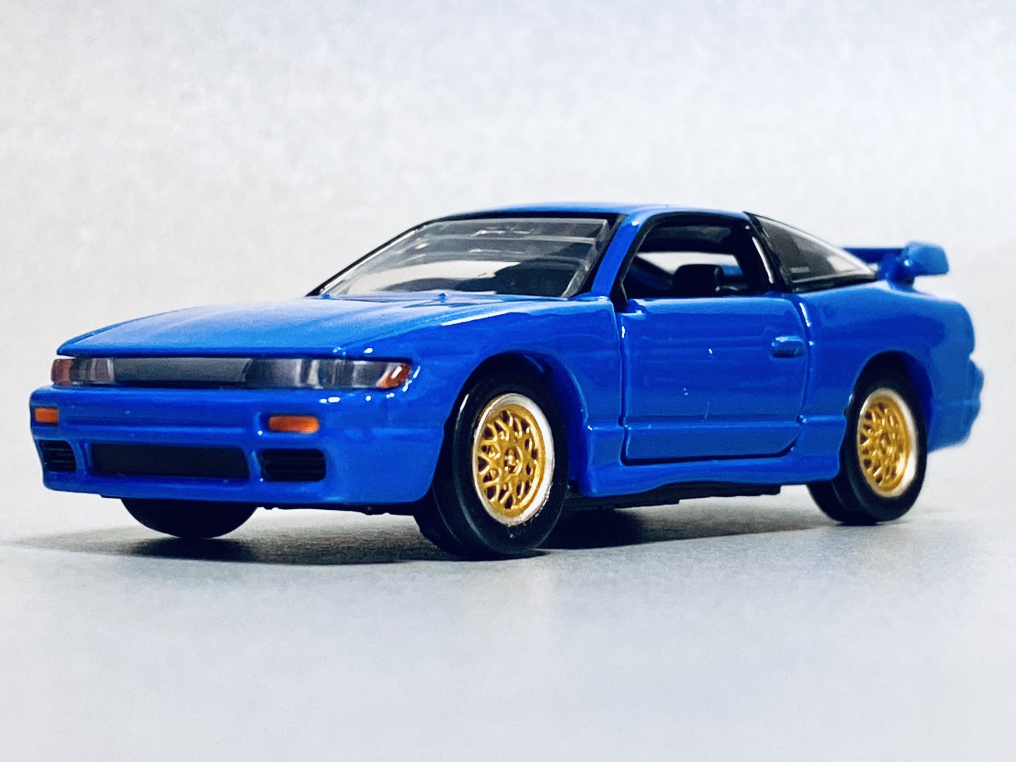 フォンティエ Twitter પર シルエイティ Rps13改 今月の新車 今になってシルエイティとか コミックトミカ プレミアムの機運を感じますな 旧金型と違いケツが後期型になって ドアの開閉ギミックがあります トミカ T Co E11hwpmdqb Twitter フォンティエ Twitter પર シルエイティ Rps13改 今月の新車 今になってシルエイティとか コミックトミカ プレミアムの機運を感じますな 旧金型と違いケツが後期型になって ドアの開閉ギミックがあります トミカ T Co E11hwpmdqb Twitter