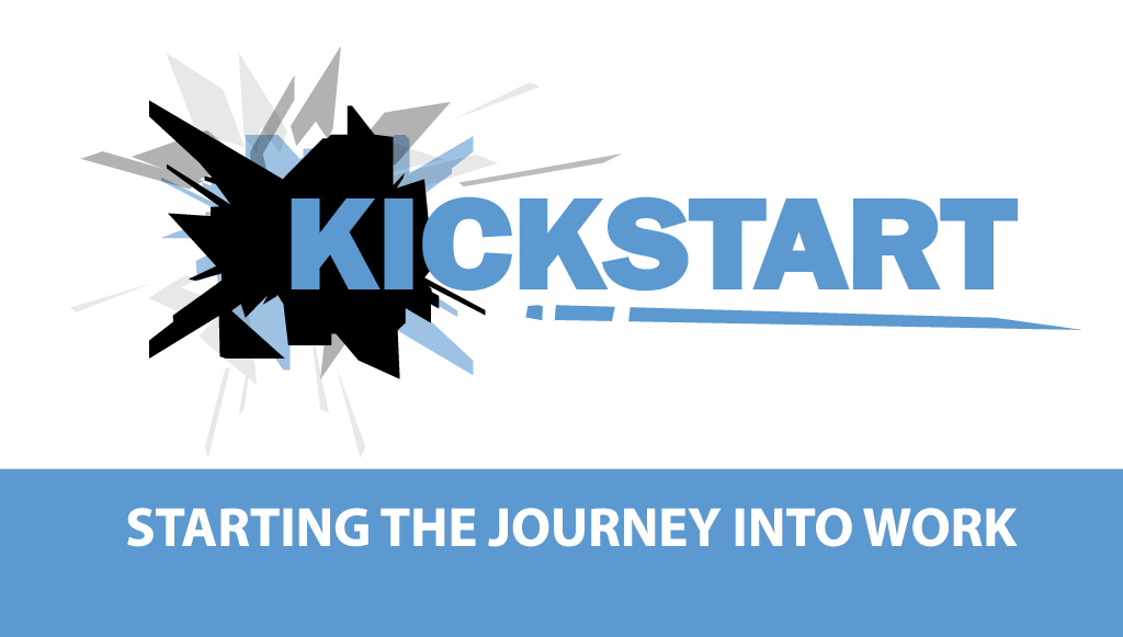northyorksclp's tweet photo. Hi all in @northyorksclp land.  Kickstart new partnership op from @yourconsortium 

info here
https://t.co/M0GRWqzsYk

Deadline 27/11

pls rt https://t.co/ZEd3yw3aIl