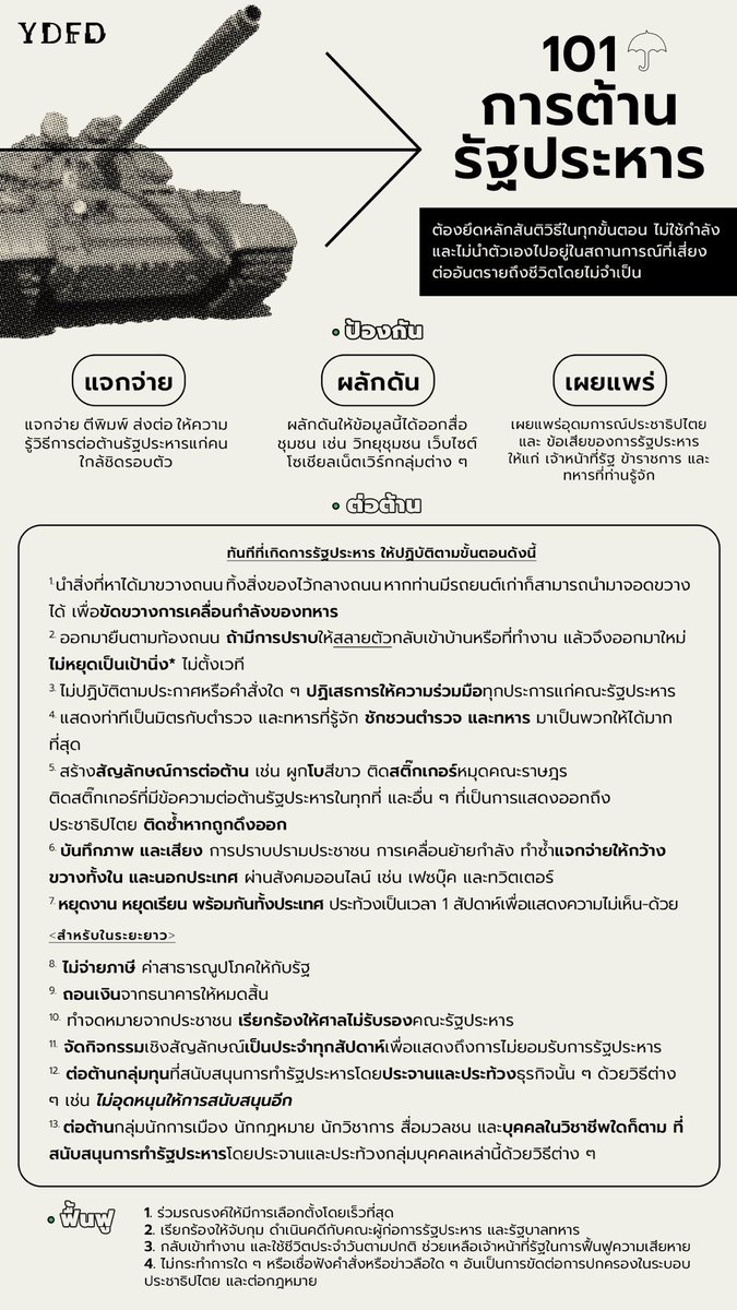 หยิ่นหล่อทุกคนรู้ ||| ft.สัสตู่เมื่อไหร่จะออก tweet media