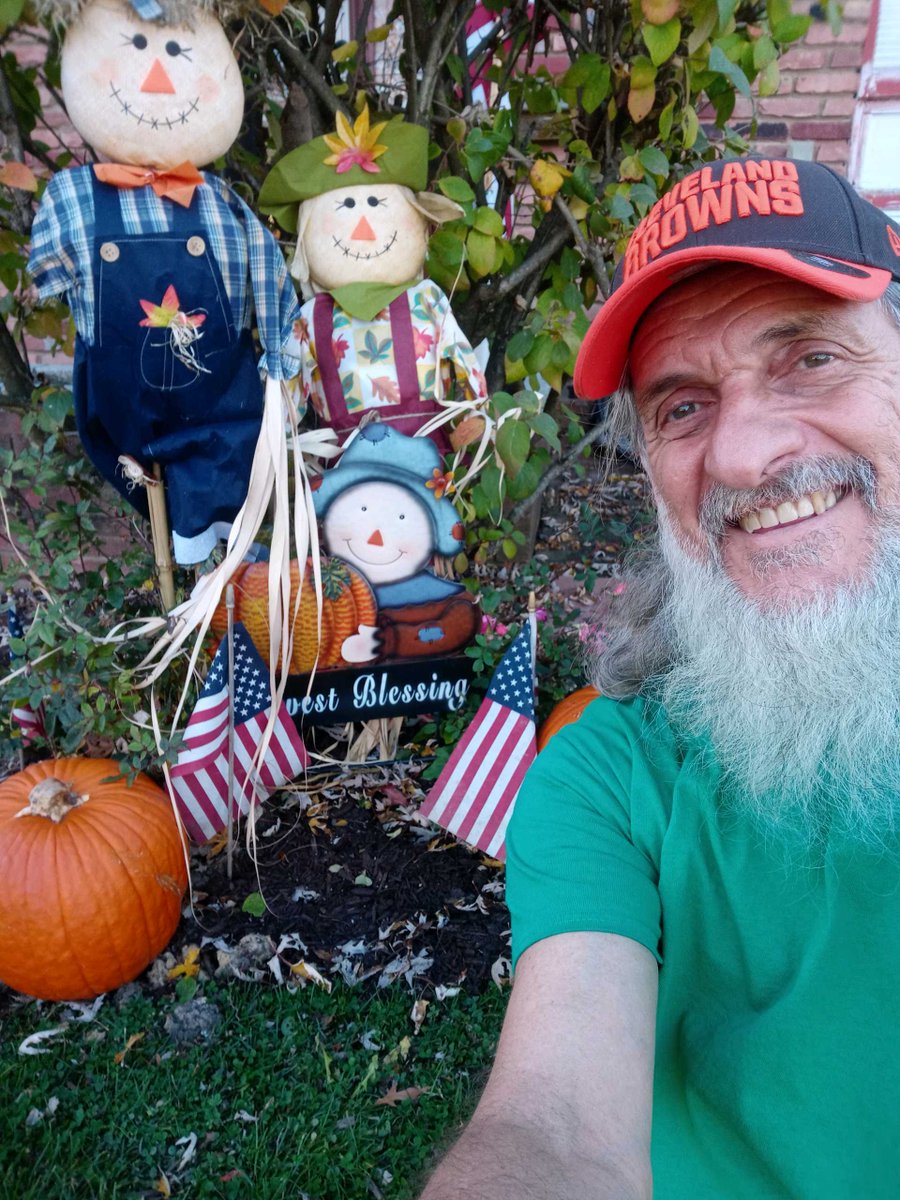 1347ZARLINO's tweet image. Happy Thanksgiving
Merry 🎄 Christmas
😂 🆕 Year!
#K_Kids | #JZsee
Family First Forever
@Business347 
🇺🇸 | +1.(347) ZAR-LINO