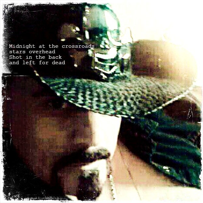 alineofcrows's tweet image. Track 6 'The Tide' has " roots" written all over it, based on Greek folk music elements, it's a song about sailing through the rough seas of change. The fire is burning high and it's time to dance around it and embrace all the parts of the journey that brought you here.