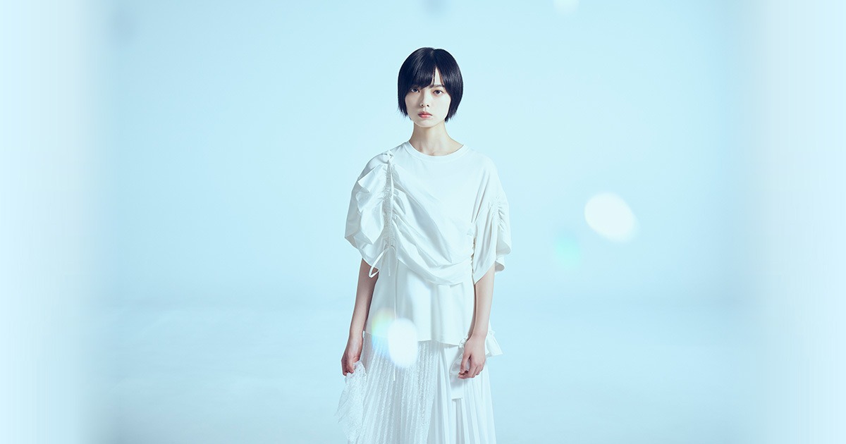 ねここしゃん 坂道ブロガー 平手友梨奈 愛用香水 ブルガリ ブループールオム 芸能人の愛用者も多いブルガリの香水 基本はメンズ用の香水ですが平手のように女性の愛用者も多いことで有名です 平手友梨奈