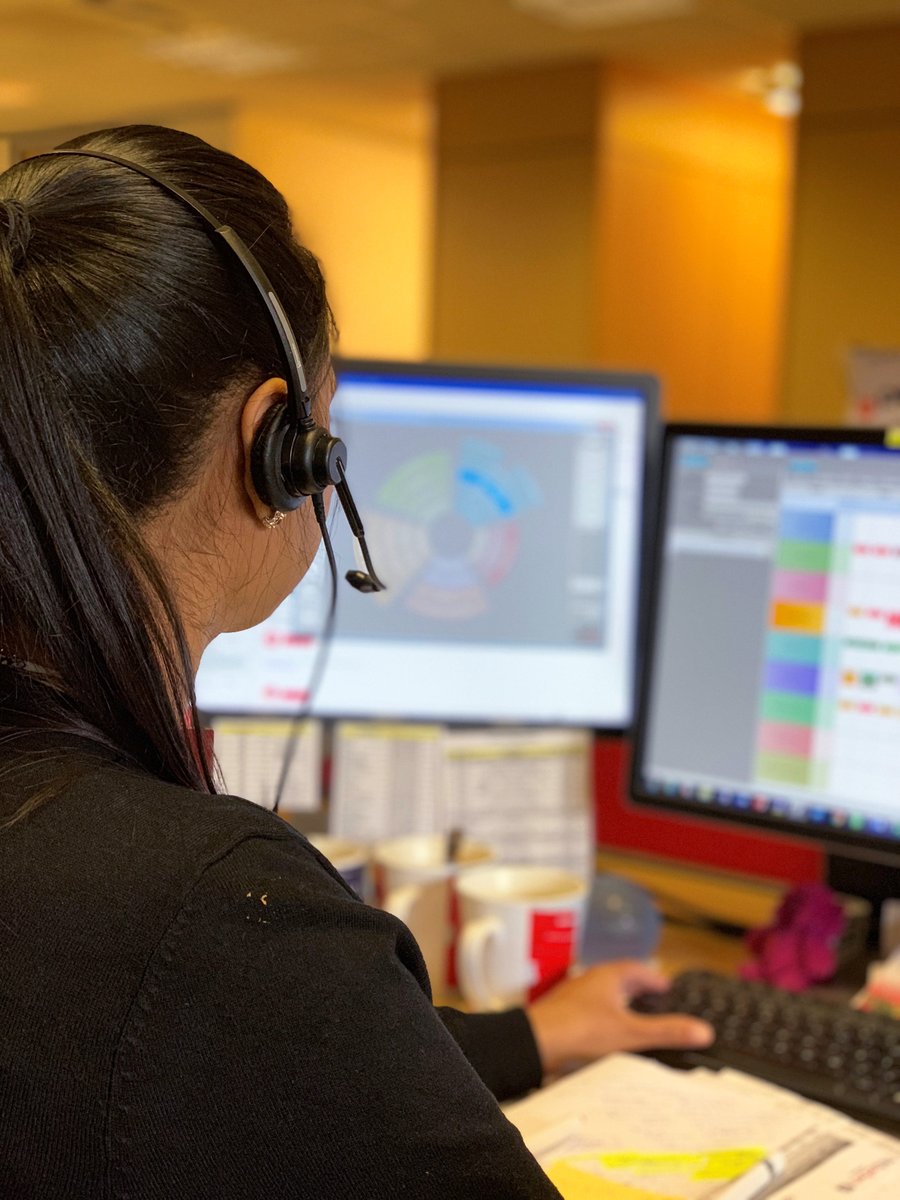 It’s crucial for shop owners to ensure that their equipment supplier has the resources available to support them after the initial sale. We offer a number of service and maintenance packages to ensure your machines operate at fully capacity: renzacci.co.uk/support/servic…