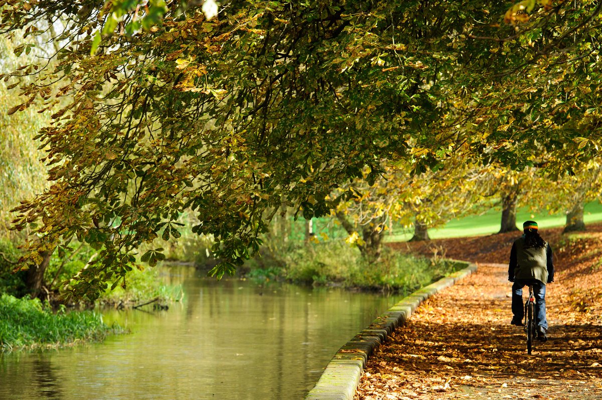 WatfordCouncil's tweet image. One day left to take part in a national competition and vote for Cassiobury Park or Oxhey Park in the People’s Choice Vote. It’s really easy to vote. All you have to do is visit the page then click ‘vote for this site’

✅ bit.ly/vote-cassiobur… 
✅ bit.ly/vote-oxhey-park