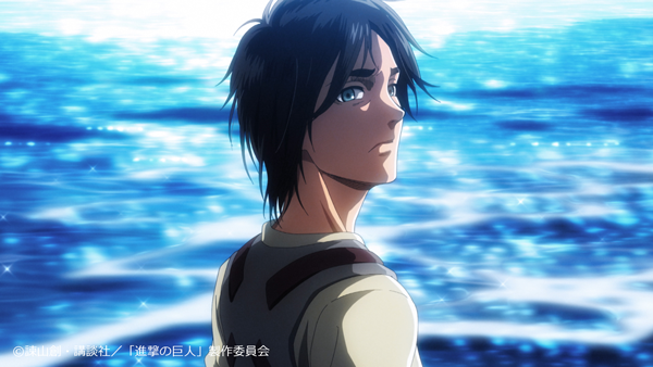 アニメ 進撃の巨人 公式アカウント Nhk特別総集編あらすじ 11月29日 日 24時10分放送 進撃の巨人 特別総集編 第4夜 巨人の正体と壁の秘密 のあらすじを公開しました T Co Gg6lrd7evc Shingeki T Co Mjkpkgav4u Twitter アニメ 進撃の巨人 公式アカウント Nhk特別総集編あらすじ 11月29日 日 24時10分放送 進撃の巨人 特別総集編 第4夜 巨人の正体と壁の秘密 のあらすじを公開しました T Co Gg6lrd7evc Shingeki T Co Mjkpkgav4u Twitter