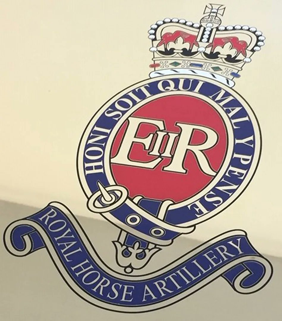 MultitechnicLTD's tweet image. Our Chemical Etching techniques make the etched surface itself look beautiful, or we can infill the etched detail using colours, including colours that touch without separation lines, or even blend into each other. Find out more multitechnic.co.uk/services/chemi… #signage #design