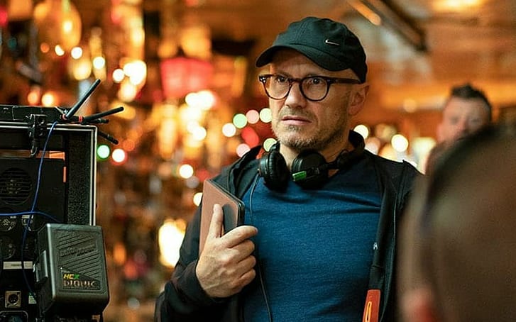 hopin.com/events/fni-mee…

Reserve a ticket to FNI Meets Lenny Abrahamson. 

It's coming to the end of an unusual year to say the least. And we've one last Cinematic treat for all our followers. 

On the 21st of December from 7pm.