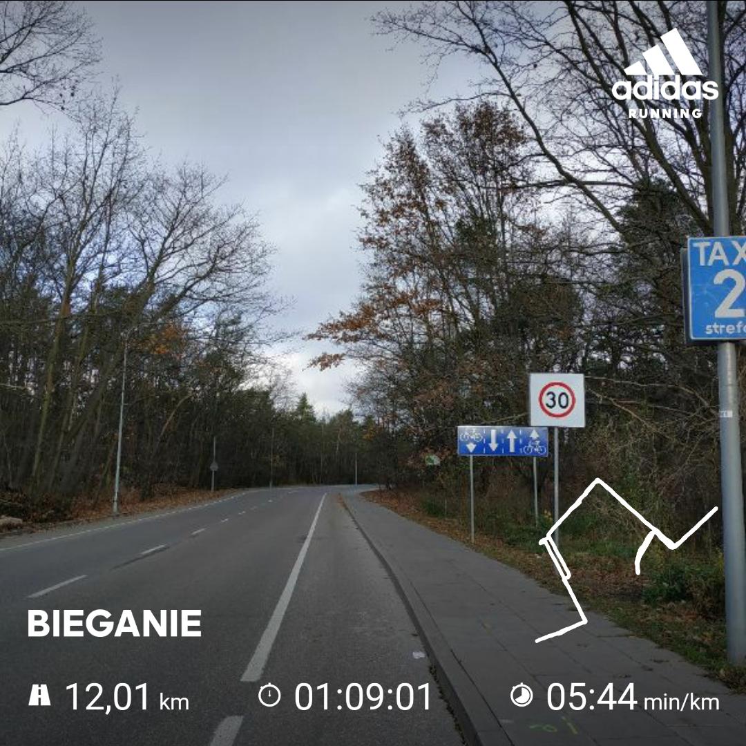 MartaStankiewi3's tweet photo. #runinng
#pobiegane
#podbiegi
Wieje. https://t.co/ZboBVkZn4S