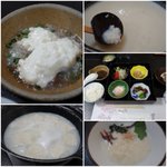 ツイートに含まれる画像