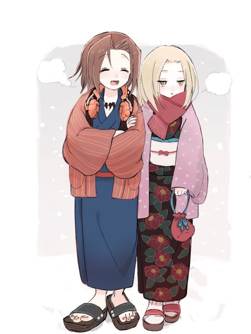 画像まとめ Shaman King シャーマンキング 日付順 17ページ目 アニメレーダー 画像まとめ Shaman King シャーマンキング 日付順 17ページ目 アニメレーダー