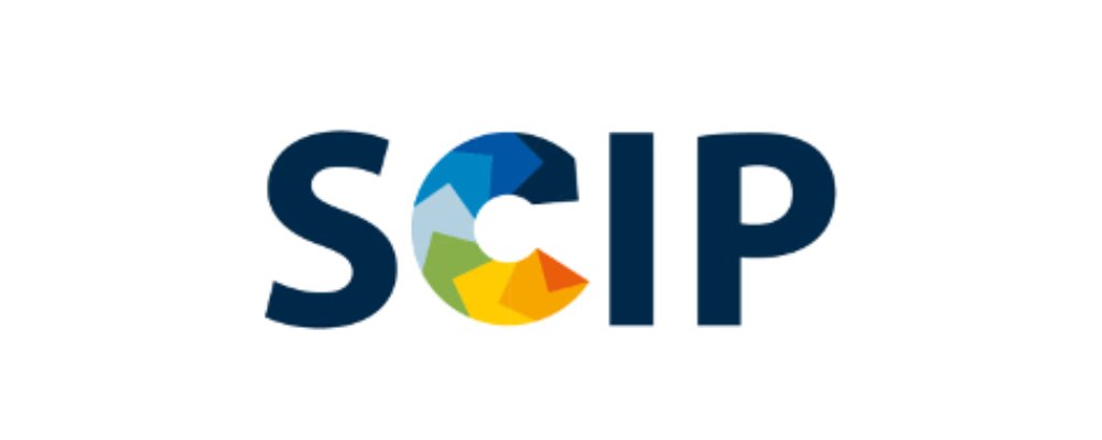 CTCGroupe's tweet photo. Europe : webinaire gratuit le 26/11 sur l'obligation de notification des articles dans la base SCIP https://t.co/toLpYOjPx2 https://t.co/Hp1eaEYPl4