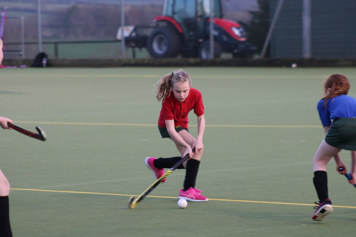 Yesterday saw the House matches for Years 5&amp;6. Well done to Raleigh who won for the boys and Frobisher for the girls.      #sprattonhall #sprattonspirit